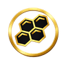 HyveChain